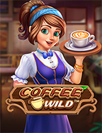 เทคนิคชนะบาคาร่าออนไลน์และสมัครบาคาร่าวอเลทง่าย ๆ