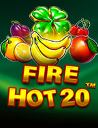 วิธี ซื้อ ฟรี ส ปิ น joker เพื่อเพิ่มโอกาสชนะใน Pragmatic Play