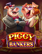 วิธี ซื้อ ส ปิ น ฟรีวิธี เติม เงิน เกม coin master แบบง่ายๆ