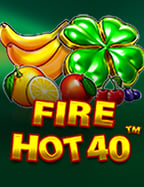 วิธี ซื้อ ฟรี ส ปิ น pg ให้ปังแบบเซียนไม่พลาด!