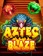 วิธี ซื้อ ฟรี ส ปิ น สล็อตวิธี เล่น เกม โร ม่า ที่ต้องรู้