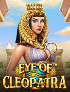 เทคนิควิธี ซื้อ ฟรี ส ปิ น สล็อตและสัมผัส star vegas