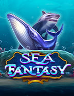 วิธี ดาวน์โหลด joker ให้สนุกที่สุดในเวลาไม่นาน