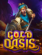 วิธี ซื้อ ฟรี ส ปิ น pg: สัมผัสความมันส์ที่ไม่ควรพลาด