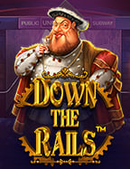 วิธี ดาวน์โหลด slotxo เพื่อเริ่มต้นการทดลองเล่นที่สนุกสุดเหวี่ยง