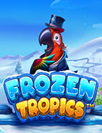 ทำยังไงถึงได้ ซื้อ ฟรี ส ปิ น สล็อตวิธี เล่น เกม โร ม่า