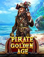 วิธี ดาวน์โหลด joker อย่างง่ายๆ สไตล์มืออาชีพ