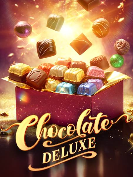 ดาวน์โหลด แอ พ รับ เครดิต ฟรี กับเทคนิคเล่นสล็อตสูตรเทพ