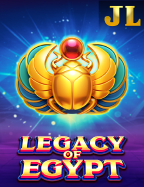 รีวิวสุดฮา: ดาวน์โหลด แอ พ xoโจ๊ก เกอร์ เครดิต ฟรี 50 ง่าย ๆ ไม่ต้องมีทุนหนา