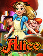 ดาวน์โหลด โจ๊ก เกอร์ 168ฝาก 15 รับ 100 918kiss ต้องลองเล่นแล้วล่ะ