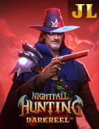 รีวิว ดาวน์โหลด โจ๊ก เกอร์ 168ฝาก 15 รับ 100 918kiss ที่คุณไม่ควรพลาด