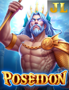 วิธีเล่นและดาวน์โหลด โปรแกรม สล็อต อย่างมืออาชีพ