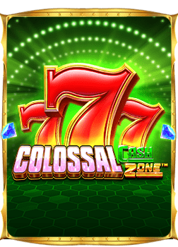 เพิ่มโอกาสรวยด้วยโปร ฝาก 10 รับ 200 ถอน ไม่ อั้น จาก CQ9