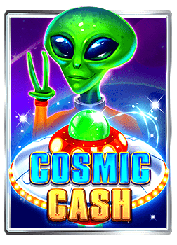 วิธีเล่นฝาก 10 รับ 40slot king99 ทำยังไงถึงจะฟันกำไร