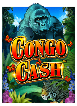 เพิ่มทุนง่าย ฝาก 10 รับ 50 ถอน ไม่ อั้น สนุกแบบไม่สะดุด