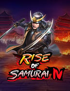 Legacy of Ra ทดลองเล่นฟรี: รีวิวเกมสล็อตสุดมัน