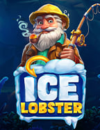 Legacy of Ra ทดลองเล่นฟรี ลุ้นสนุกทุกวินาที!