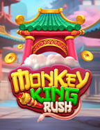 Legacy of Ra สูตร เล่นง่าย ได้เงินจริง