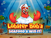 Legacy of Ra แตกง่าย: ประสบการณ์สุดฟินในเกมสล็อตออนไลน์