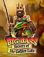 Legacy of Ra แตกง่าย: วิธีเล่นและเคล็ดลับ