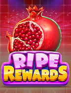 Legacy of Ra รีวิว เกมสล็อตที่ห้ามพลาด