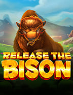 Legacy of Ra รีวิว เกมสล็อตที่ไม่ควรพลาด