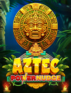 Legacy of Ra โบนัส: ยิ่งเล่นยิ่งคุ้มค่า