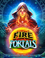 Legacy of Ra ทดลองเล่น ความสนุกที่ไม่ควรพลาด