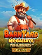 รีวิว Lucky Coming demo เกมสล็อตสุดฮิตจาก PG Slot