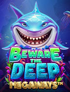 Live22 รับ โบนัส 100%SLOT ค่าย CQ9 ที่มาแรง