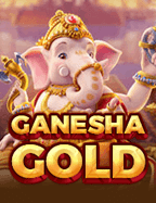 รีวิวฟรี เกม สล็อตสล็อต 3k จากค่าย Pragmatic Play