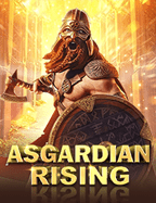 ใช้งานฟรี สูตร สล็อต เพิ่มโอกาสชนะในเกม Joker Gaming