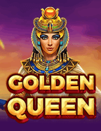 เพิ่มโอกาสชนะด้วย ฟรี สูตร สล็อต จากค่ายดัง