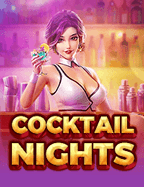 รีวิว ฟรี สูตร บา คา ร่า พบกับความมันส์และชนะใหญ่