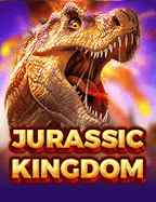 เครดิตฟรี สูตร บา คา ร่า sa ปลดล็อกการชนะได้ง่าย ๆ