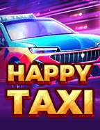 ค้นหาโลกแห่งความสนุกกับฟรี เกมส์ สล็อตวันนี้