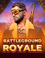 ฟรี เค ดิ ต ไม่ ต้อง ฝาก: สนุกง่ายๆ กับเกมสล็อตออนไลน์