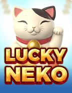 สมัครง่าย! รับฟรี เค ดิ ต ไม่ ต้อง ฝาก ก่อน สนุกกับสล็อตเลย