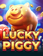 วิธีสนุกกับฟรี เค ดิ ต ล่าสุดทดลอง ยิง ปลา ออนไลน์